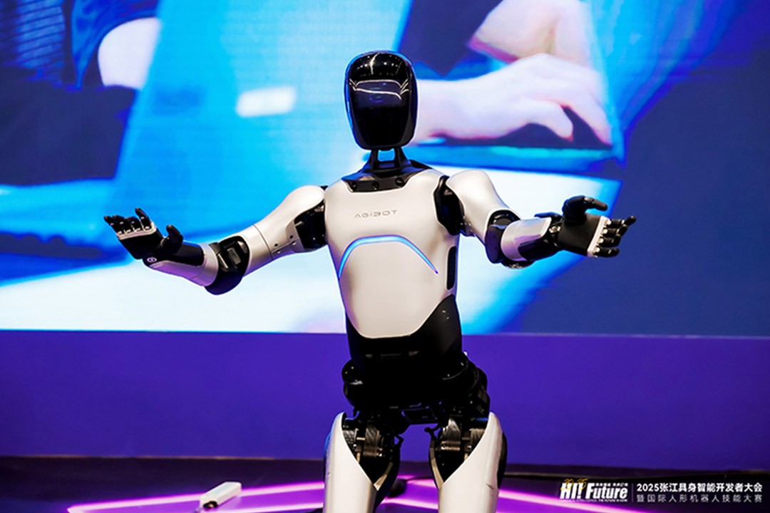 beat365平台-入选 InnoForce 50！Sandwich Lab 公布 Lexi 增长引擎，为全球 50 万企业提供增长支持